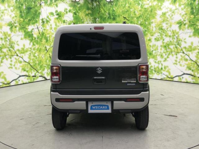 ハスラー ハイブリッドＸ　新品タイヤ／社外　ＳＤナビ／デュアルカメラブレーキサポート（スズキ）／シートヒーター　前席／車線逸脱防止支援システム／ドライブレコーダー　社外／ヘッドランプ　ＬＥＤ／Ｂｌｕｅｔｏｏｔｈ接続　ドラレコ（34枚目）