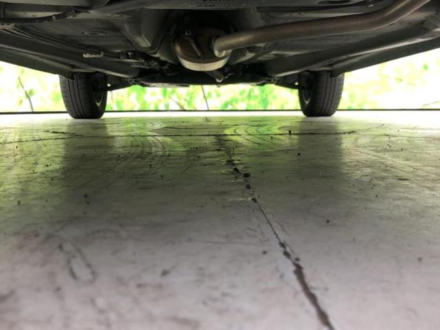 ハスラー ハイブリッドＸ　新品タイヤ／社外　ＳＤナビ／デュアルカメラブレーキサポート（スズキ）／シートヒーター　前席／車線逸脱防止支援システム／ドライブレコーダー　社外／ヘッドランプ　ＬＥＤ／Ｂｌｕｅｔｏｏｔｈ接続　ドラレコ（35枚目）