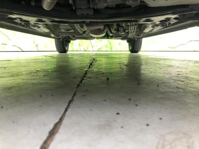 ハスラー ハイブリッドＸ　新品タイヤ／社外　ＳＤナビ／デュアルカメラブレーキサポート（スズキ）／シートヒーター　前席／車線逸脱防止支援システム／ドライブレコーダー　社外／ヘッドランプ　ＬＥＤ／Ｂｌｕｅｔｏｏｔｈ接続　ドラレコ（36枚目）