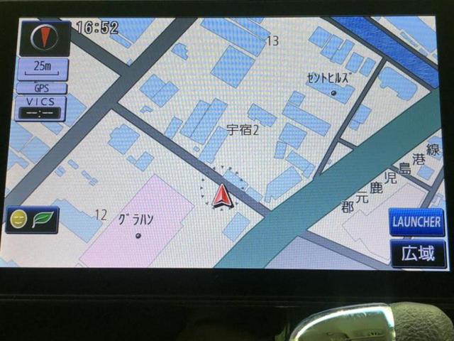 タント カスタムXトップエディションSA 新品タイヤ/純正 8インチ SDナビ/フリップダウンモニター/スマートアシスト(トヨタ・ダイハツ)/両側電動スライドドア/シート ハーフレザー/Bluetooth接続/ETC/EBD付ABS(10枚目)