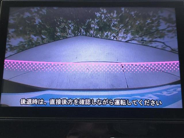 タント カスタムXトップエディションSA 新品タイヤ/純正 8インチ SDナビ/フリップダウンモニター/スマートアシスト(トヨタ・ダイハツ)/両側電動スライドドア/シート ハーフレザー/Bluetooth接続/ETC/EBD付ABS(13枚目)