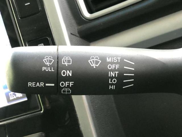 タント カスタムXトップエディションSA 新品タイヤ/純正 8インチ SDナビ/フリップダウンモニター/スマートアシスト(トヨタ・ダイハツ)/両側電動スライドドア/シート ハーフレザー/Bluetooth接続/ETC/EBD付ABS(17枚目)