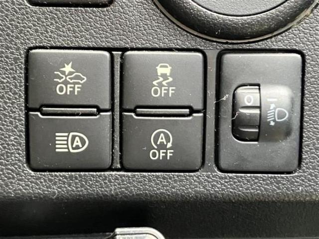 ミライース Ｌ　ＳＡ３　新品タイヤ／スマートアシスト（トヨタ・ダイハツ）／車線逸脱防止支援システム／ドライブレコーダー　社外／ＥＴＣ／ＥＢＤ付ＡＢＳ／横滑り防止装置／アイドリングストップ／エアバッグ　運転席　ドラレコ（10枚目）