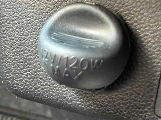 ミライース Ｌ　ＳＡ３　新品タイヤ／スマートアシスト（トヨタ・ダイハツ）／車線逸脱防止支援システム／ドライブレコーダー　社外／ＥＴＣ／ＥＢＤ付ＡＢＳ／横滑り防止装置／アイドリングストップ／エアバッグ　運転席　ドラレコ（15枚目）