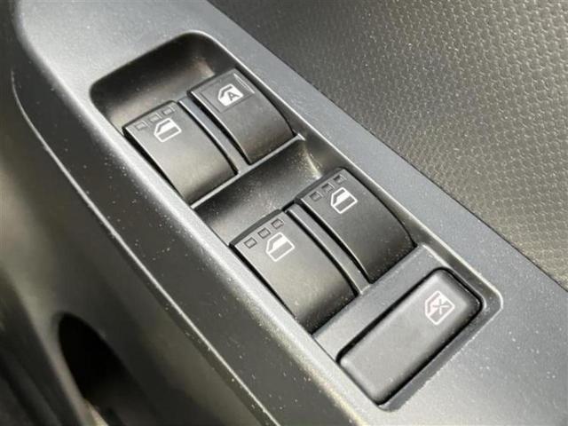 ミライース Ｌ　ＳＡ３　新品タイヤ／スマートアシスト（トヨタ・ダイハツ）／車線逸脱防止支援システム／ドライブレコーダー　社外／ＥＴＣ／ＥＢＤ付ＡＢＳ／横滑り防止装置／アイドリングストップ／エアバッグ　運転席　ドラレコ（16枚目）