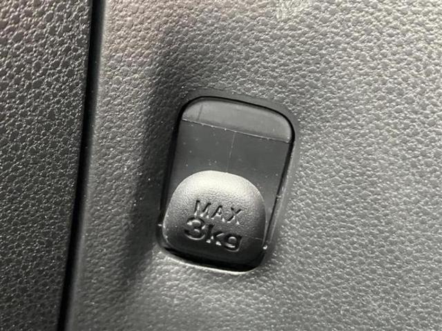 ミライース Ｌ　ＳＡ３　新品タイヤ／スマートアシスト（トヨタ・ダイハツ）／車線逸脱防止支援システム／ドライブレコーダー　社外／ＥＴＣ／ＥＢＤ付ＡＢＳ／横滑り防止装置／アイドリングストップ／エアバッグ　運転席　ドラレコ（17枚目）