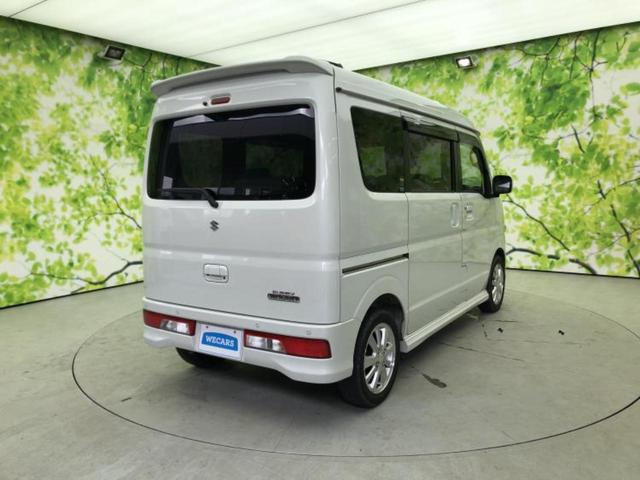 �S���ɓX�܂�W�J���Ă���̂łǂ��ł������񂹂��\�ł��I���̎Ԃ��C�ɂȂ邯�ǉ���������E�E�E�ƒ��߂�K�v�͂���܂���I���ʓr������K�v�ł��B