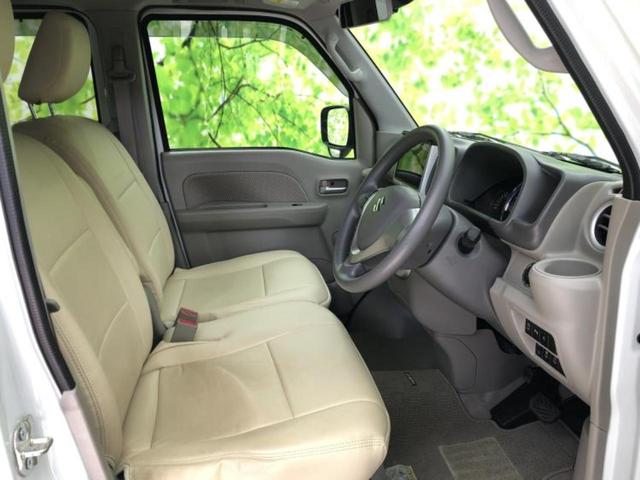 �u���̎Ԃ̎ʐ^�������ƌ������v�u��Ԃ��C�ɂȂ�v�u���̑����͂��Ă���H�v�ǂ�ȏ����ȋ^��ł����C�y�ɂ��₢���킹���������I