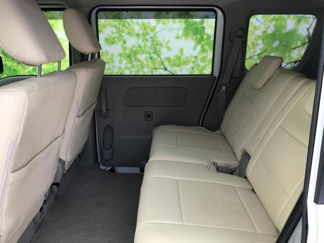 �v�d�b�`�q�r�ł͊e���k�Ȃɑ�^���j�^�[�����p�ӂ��Ă���܂��I���₷�����ʂł������ƑS���̍݌ɂ��������������܂��I���񂲗��X���҂����Ă���܂��I