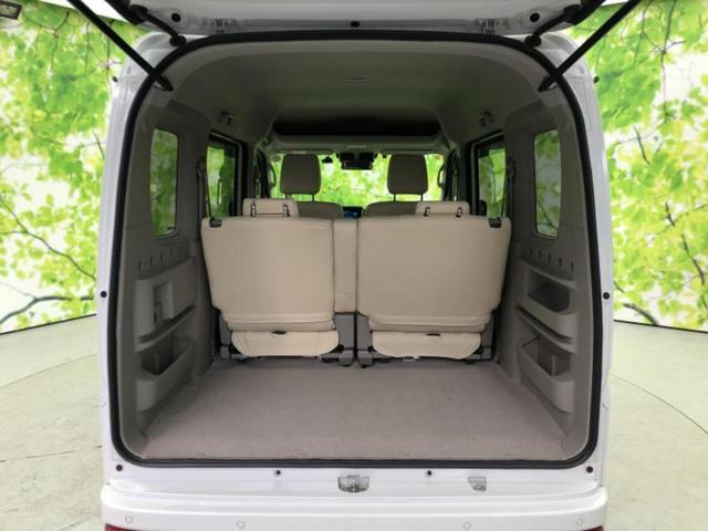 �v�d�b�`�q�r�ł͓o�^�i�͏o�j�ϖ��g�p�Ԃ⑖�s�����P�����������̍݌ɎԂ��������p�ӂ��Ă���܂��I��Ԃ͗ǂ����̂��ǂ����ǁA�V�Ԃ͍����ȁE�E�E����Ȃ��q�l�ɃI�X�X���ł��I