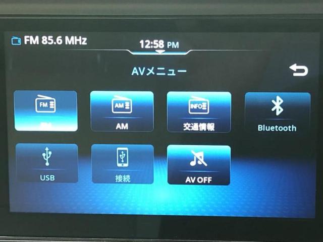 �v�d�b�`�q�r�̓X�܂ɂ̓L�b�Y�R�[�i�[���������܂��I���q�l�A��̂��q�l�����������ԑI�т����y���݂����������Ԃł��I