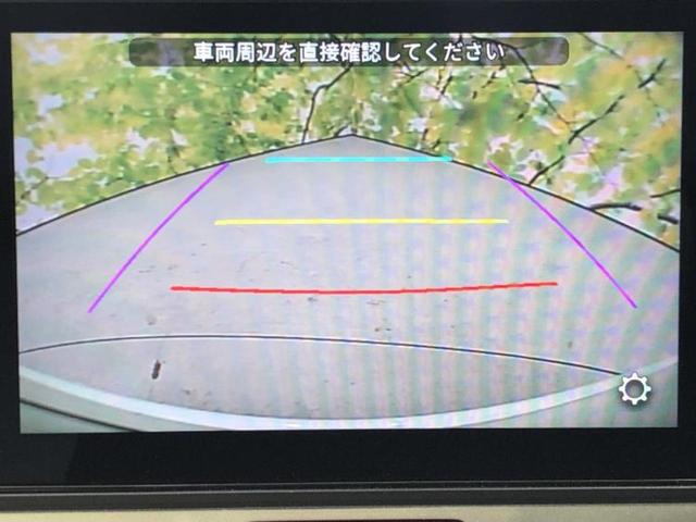 �����ł̂��x�������������̂��q�l�I�܂��͂����ς肾���ł����񂨖₢���킹���������I���q�l�ɍœK�Ȃ��x�����v����������Ă������܂��I