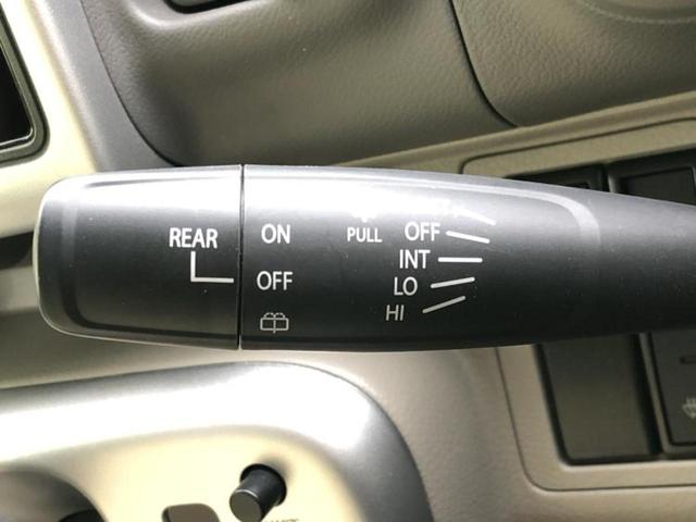 �ԑI�тɂ͂��Y�݂������̂ł��I��̓I�ȍw���܂ł͌������Ă��Ȃ����ǎԂ͋C�ɂȂ�Ƃ������q�l���劽�}�ł��I���񒆌Îԍw���̑����̂���`���������Ă��������I