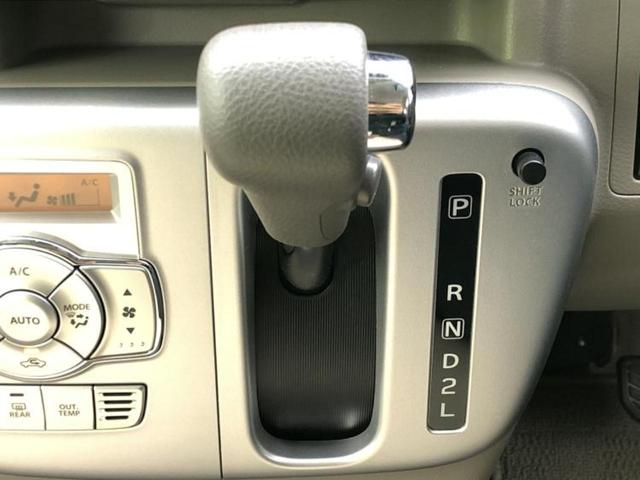 ������̂��Ԃ͂������ł��傤���H�����ł��C�ɂȂ��Ă��������܂����琥�񂨖₢���킹���������I����ɂ��Ԃ̏ڍׂ������肢�����܂��I