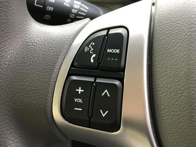 ���Ԃɍ��킹�Ė����ۏ؈ȊO�ɂ��A�ۏ͈ؔ́A���ԁA�������g�[�������L���ۏ؂����p�ӂ��Ă���܂��I���ÎԂ̍w�������߂Ăŕs���E�E�E�Ƃ������q�l�������S���������I