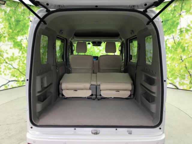 �v�d�b�`�q�r�i�E�B�[�J�[�Y�j�͑S���Q�T�O�X�ܓW�J�I��Ƃ̓s����A�ԗ������������Ȃ��ꍇ���������܂��B���X�O�ɂ��⍇��������