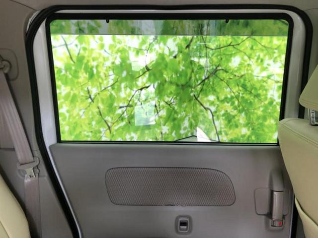 �S���ɓX�܂�W�J���Ă���̂łǂ��ł������񂹂��\�ł��I���̎Ԃ��C�ɂȂ邯�ǉ���������E�E�E�ƒ��߂�K�v�͂���܂���I���ʓr������K�v�ł��B