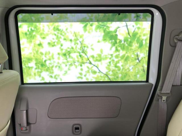 �v�d�b�`�q�r�ł͂قږ����V�����݌Ɏԗ�����ׂ��Ă���܂��I���q�l�̂�������������P�䂪�����Ƃv�d�b�`�q�r�ɂ���͂��ł��I