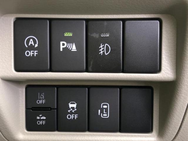 �ԑI�тɂ͂��Y�݂������̂ł��I��̓I�ȍw���܂ł͌������Ă��Ȃ����ǎԂ͋C�ɂȂ�Ƃ������q�l���劽�}�ł��I���񒆌Îԍw���̑����̂���`���������Ă��������I