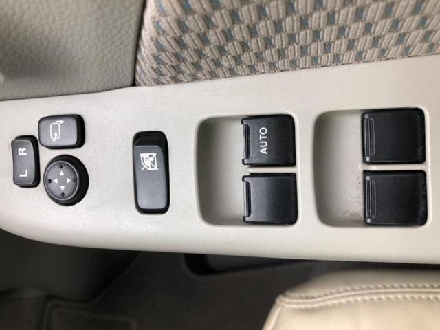 ������̂��Ԃ͂������ł��傤���H�����ł��C�ɂȂ��Ă��������܂����琥�񂨖₢���킹���������I����ɂ��Ԃ̏ڍׂ������肢�����܂��I