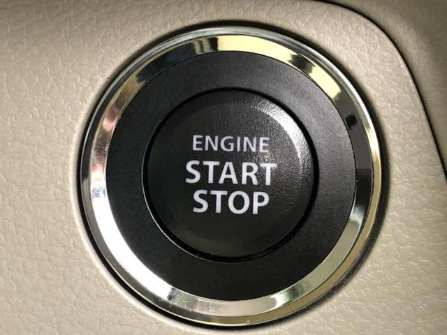 ���Y�Ԃ���A���Ԃ܂ő��l�Ȃ��q�l�̃j�[�Y�̂������ł���悤�ɁA�S���K�͂ŖL�x�ȍ݌ɓW�J�I�Ԃ̂��ƂȂ�v�d�b�`�q�r�ցI