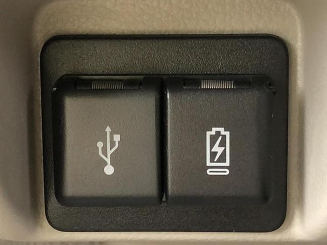 �v�d�b�`�q�r�̍݌Ƀy�[�W�����������������ɂ��肪�Ƃ��������܂��I�v�d�b�`�q�r�́u���q�l���v�����b�g�[�ɂ��q�l�̃J�[���C�t��S�͂ŃT�|�[�g�������܂��I