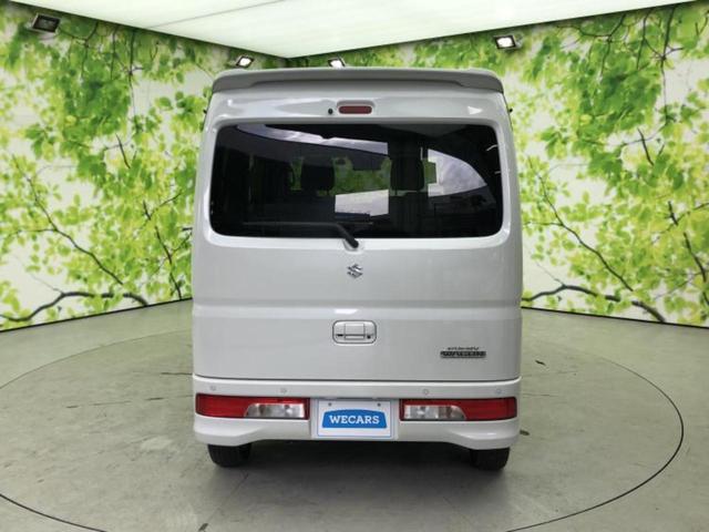 ���Y�Ԃ���A���Ԃ܂ő��l�Ȃ��q�l�̃j�[�Y�̂������ł���悤�ɁA�S���K�͂ŖL�x�ȍ݌ɓW�J�I�Ԃ̂��ƂȂ�v�d�b�`�q�r�ցI