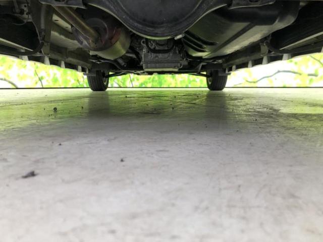 ���Ԃɍ��킹�Ė����ۏ؈ȊO�ɂ��A�ۏ͈ؔ́A���ԁA�������g�[�������L���ۏ؂����p�ӂ��Ă���܂��I���ÎԂ̍w�������߂Ăŕs���E�E�E�Ƃ������q�l�������S���������I