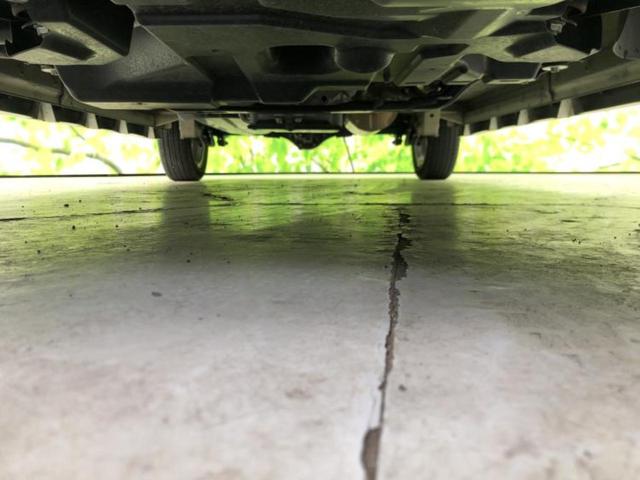 �v�d�b�`�q�r�i�E�B�[�J�[�Y�j�͑S���Q�T�O�X�ܓW�J�I��Ƃ̓s����A�ԗ������������Ȃ��ꍇ���������܂��B���X�O�ɂ��⍇��������