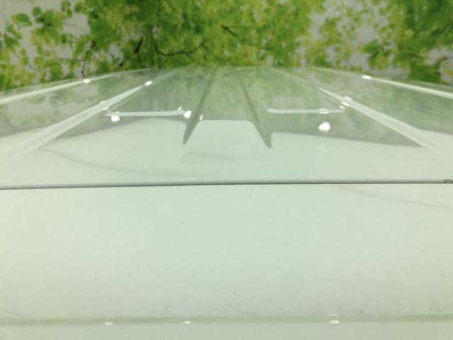 �v�d�b�`�q�r�̍݌Ƀy�[�W�����������������ɂ��肪�Ƃ��������܂��I�v�d�b�`�q�r�́u���q�l���v�����b�g�[�ɂ��q�l�̃J�[���C�t��S�͂ŃT�|�[�g�������܂��I