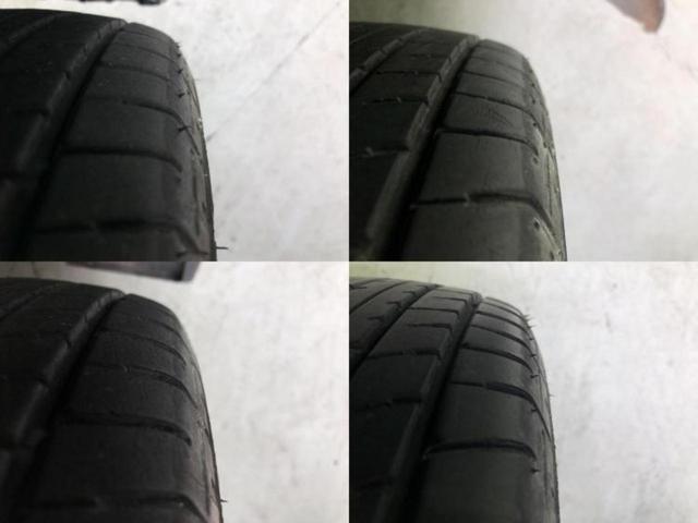 �u���̎Ԃ̎ʐ^�������ƌ������v�u��Ԃ��C�ɂȂ�v�u���̑����͂��Ă���H�v�ǂ�ȏ����ȋ^��ł����C�y�ɂ��₢���킹���������I