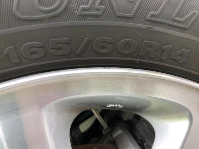 �v�d�b�`�q�r�ł͂قږ����V�����݌Ɏԗ�����ׂ��Ă���܂��I���q�l�̂�������������P�䂪�����Ƃv�d�b�`�q�r�ɂ���͂��ł��I