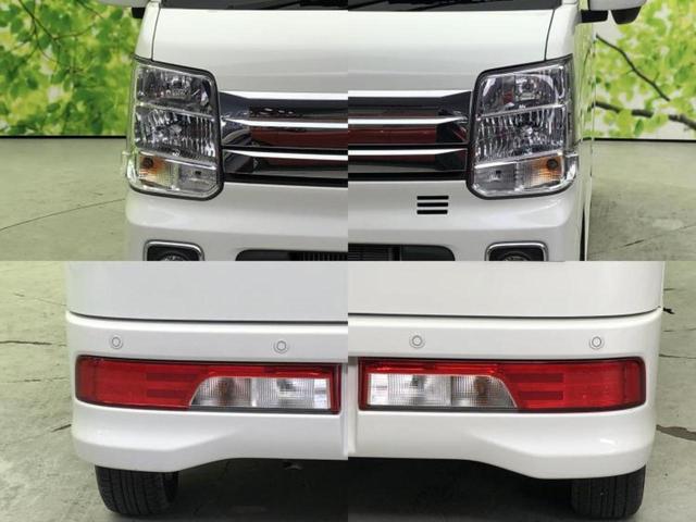 �v�d�b�`�q�r�ł͊e���k�Ȃɑ�^���j�^�[�����p�ӂ��Ă���܂��I���₷�����ʂł������ƑS���̍݌ɂ��������������܂��I���񂲗��X���҂����Ă���܂��I