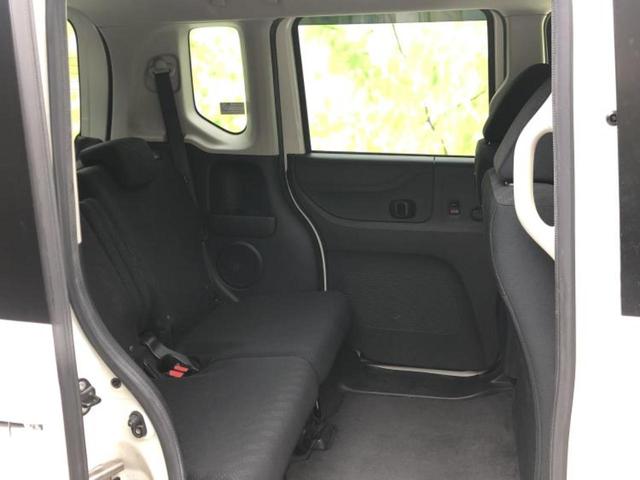 Ｎ－ＢＯＸカスタム ＳＳパッケージ　新品タイヤ／純正　ＳＤナビ／両側電動スライドドア／シートヒーター　前席／ＥＴＣ／ＥＢＤ付ＡＢＳ／横滑り防止装置／アイドリングストップ／バックモニター／エアバッグ　運転席／エアバッグ　助手席（5枚目）