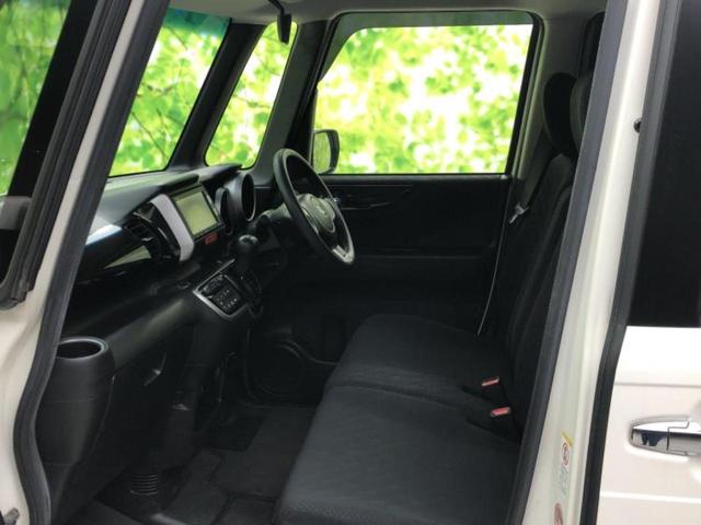 Ｎ－ＢＯＸカスタム ＳＳパッケージ　新品タイヤ／純正　ＳＤナビ／両側電動スライドドア／シートヒーター　前席／ＥＴＣ／ＥＢＤ付ＡＢＳ／横滑り防止装置／アイドリングストップ／バックモニター／エアバッグ　運転席／エアバッグ　助手席（6枚目）