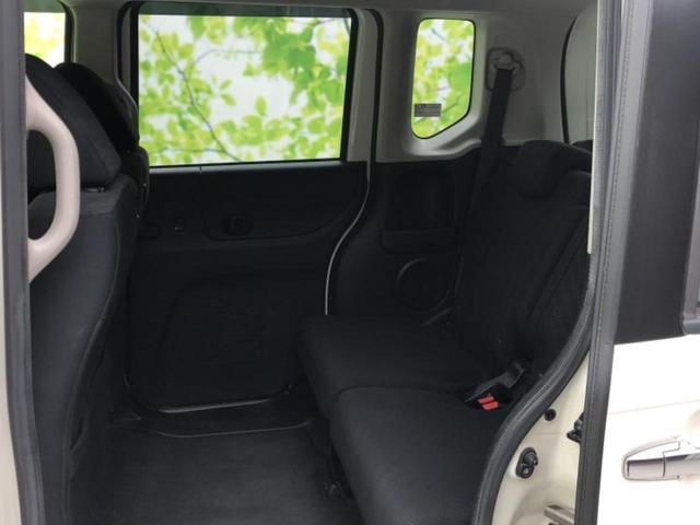 Ｎ－ＢＯＸカスタム ＳＳパッケージ　新品タイヤ／純正　ＳＤナビ／両側電動スライドドア／シートヒーター　前席／ＥＴＣ／ＥＢＤ付ＡＢＳ／横滑り防止装置／アイドリングストップ／バックモニター／エアバッグ　運転席／エアバッグ　助手席（7枚目）