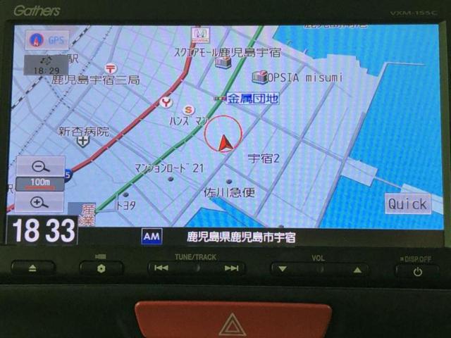 Ｎ－ＢＯＸカスタム ＳＳパッケージ　新品タイヤ／純正　ＳＤナビ／両側電動スライドドア／シートヒーター　前席／ＥＴＣ／ＥＢＤ付ＡＢＳ／横滑り防止装置／アイドリングストップ／バックモニター／エアバッグ　運転席／エアバッグ　助手席（10枚目）