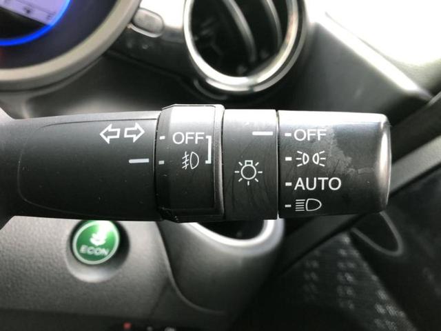 Ｎ－ＢＯＸカスタム ＳＳパッケージ　新品タイヤ／純正　ＳＤナビ／両側電動スライドドア／シートヒーター　前席／ＥＴＣ／ＥＢＤ付ＡＢＳ／横滑り防止装置／アイドリングストップ／バックモニター／エアバッグ　運転席／エアバッグ　助手席（15枚目）