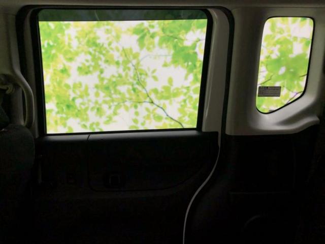 Ｎ－ＢＯＸカスタム ＳＳパッケージ　新品タイヤ／純正　ＳＤナビ／両側電動スライドドア／シートヒーター　前席／ＥＴＣ／ＥＢＤ付ＡＢＳ／横滑り防止装置／アイドリングストップ／バックモニター／エアバッグ　運転席／エアバッグ　助手席（23枚目）