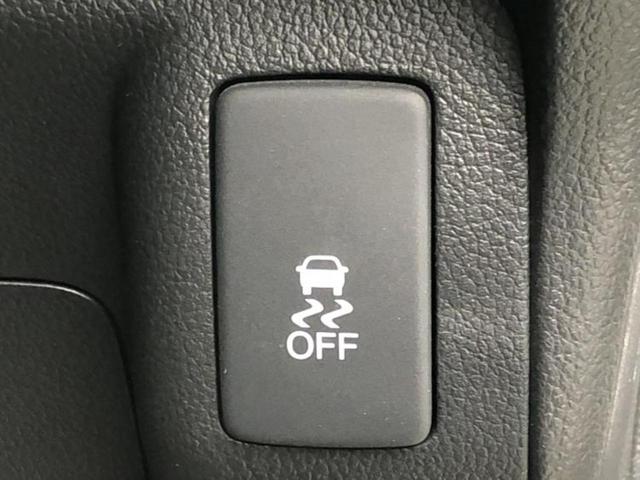 Ｎ－ＢＯＸカスタム ＳＳパッケージ　新品タイヤ／純正　ＳＤナビ／両側電動スライドドア／シートヒーター　前席／ＥＴＣ／ＥＢＤ付ＡＢＳ／横滑り防止装置／アイドリングストップ／バックモニター／エアバッグ　運転席／エアバッグ　助手席（25枚目）