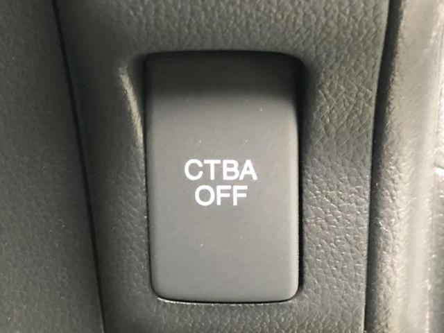 Ｎ－ＢＯＸカスタム ＳＳパッケージ　新品タイヤ／純正　ＳＤナビ／両側電動スライドドア／シートヒーター　前席／ＥＴＣ／ＥＢＤ付ＡＢＳ／横滑り防止装置／アイドリングストップ／バックモニター／エアバッグ　運転席／エアバッグ　助手席（26枚目）