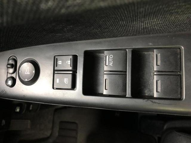 Ｎ－ＢＯＸカスタム ＳＳパッケージ　新品タイヤ／純正　ＳＤナビ／両側電動スライドドア／シートヒーター　前席／ＥＴＣ／ＥＢＤ付ＡＢＳ／横滑り防止装置／アイドリングストップ／バックモニター／エアバッグ　運転席／エアバッグ　助手席（27枚目）