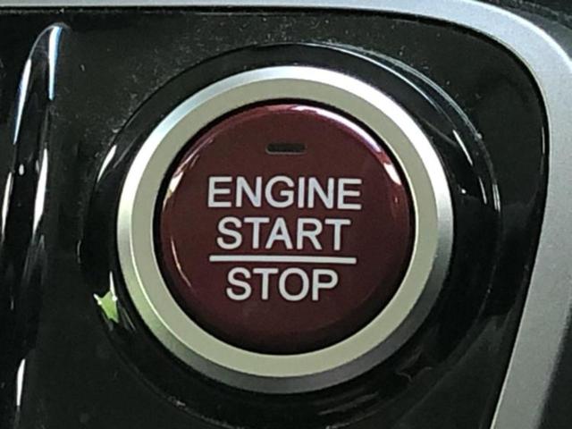 Ｎ－ＢＯＸカスタム ＳＳパッケージ　新品タイヤ／純正　ＳＤナビ／両側電動スライドドア／シートヒーター　前席／ＥＴＣ／ＥＢＤ付ＡＢＳ／横滑り防止装置／アイドリングストップ／バックモニター／エアバッグ　運転席／エアバッグ　助手席（28枚目）