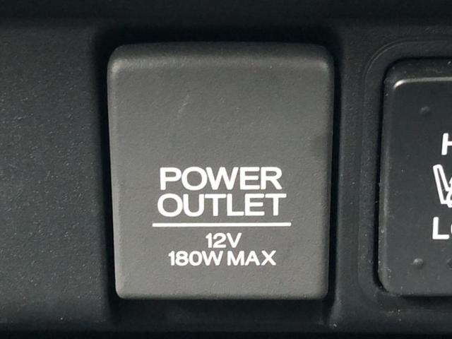 Ｎ－ＢＯＸカスタム ＳＳパッケージ　新品タイヤ／純正　ＳＤナビ／両側電動スライドドア／シートヒーター　前席／ＥＴＣ／ＥＢＤ付ＡＢＳ／横滑り防止装置／アイドリングストップ／バックモニター／エアバッグ　運転席／エアバッグ　助手席（31枚目）