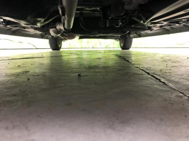 Ｎ－ＢＯＸカスタム ＳＳパッケージ　新品タイヤ／純正　ＳＤナビ／両側電動スライドドア／シートヒーター　前席／ＥＴＣ／ＥＢＤ付ＡＢＳ／横滑り防止装置／アイドリングストップ／バックモニター／エアバッグ　運転席／エアバッグ　助手席（35枚目）