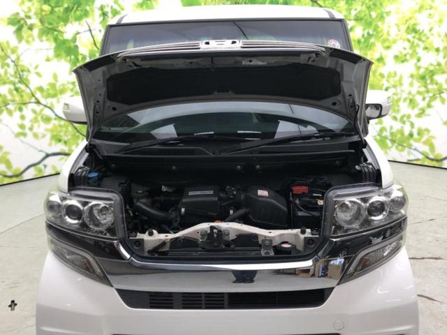 Ｎ－ＢＯＸカスタム ＳＳパッケージ　新品タイヤ／純正　ＳＤナビ／両側電動スライドドア／シートヒーター　前席／ＥＴＣ／ＥＢＤ付ＡＢＳ／横滑り防止装置／アイドリングストップ／バックモニター／エアバッグ　運転席／エアバッグ　助手席（37枚目）