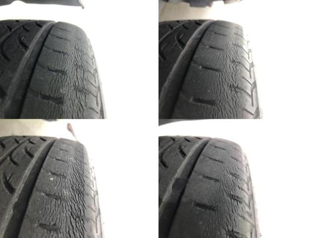 Ｎ－ＢＯＸカスタム ＳＳパッケージ　新品タイヤ／純正　ＳＤナビ／両側電動スライドドア／シートヒーター　前席／ＥＴＣ／ＥＢＤ付ＡＢＳ／横滑り防止装置／アイドリングストップ／バックモニター／エアバッグ　運転席／エアバッグ　助手席（38枚目）