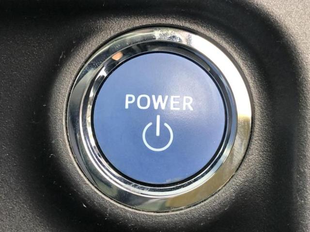 アクア クロスオーバー　純正　ＳＤナビ／トヨタセーフティセンス／シートヒーター　前席／車線逸脱防止支援システム／シート　ハーフレザー／ドライブレコーダー　純正／ヘッドランプ　ＬＥＤ／Ｂｌｕｅｔｏｏｔｈ接続／ＥＴＣ　ドラレコ（29枚目）