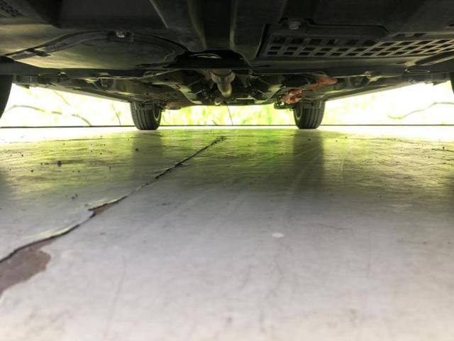 アクア クロスオーバー　純正　ＳＤナビ／トヨタセーフティセンス／シートヒーター　前席／車線逸脱防止支援システム／シート　ハーフレザー／ドライブレコーダー　純正／ヘッドランプ　ＬＥＤ／Ｂｌｕｅｔｏｏｔｈ接続／ＥＴＣ　ドラレコ（36枚目）