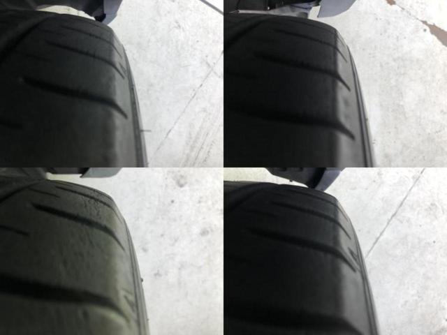 アクア クロスオーバー　純正　ＳＤナビ／トヨタセーフティセンス／シートヒーター　前席／車線逸脱防止支援システム／シート　ハーフレザー／ドライブレコーダー　純正／ヘッドランプ　ＬＥＤ／Ｂｌｕｅｔｏｏｔｈ接続／ＥＴＣ　ドラレコ（39枚目）